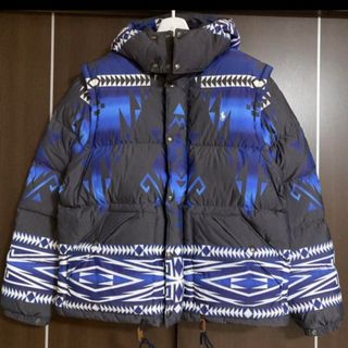 POLO RALPH LAUREN - 美品! 希少2XL ラルフローレン ビッグポニー POLO RALPH LAUREN - 美品! 希少2XL ラルフローレン ビッグポニー