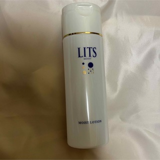 リッツ(LITS)のリッツ モイスト　ローション　化粧水 LITS(化粧水/ローション)