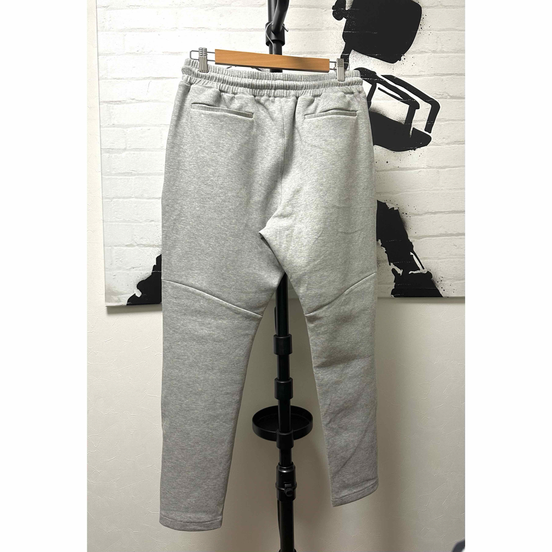 BEAUTY&YOUTH UNITED ARROWS - WEB限定 WARDROBE SMARTダブル BEAUTY&YOUTH UNITED ARROWS - WEB限定 WARDROBE SMARTダブル
