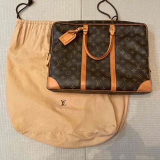 LOUIS VUITTON - 大幅priceダウン❣️ルイヴィトン men'sデニム 31の