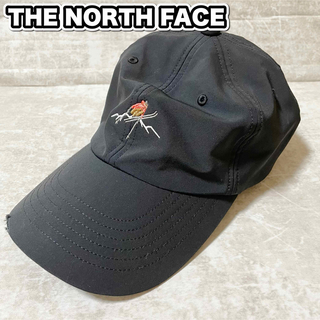 ザノースフェイス(THE NORTH FACE)のTHE NORTH FACE ザ・ノースフェイス VERB CAP バーブ キャ(キャップ)