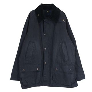 Barbour バブアー コート（その他） 00(XS位) 黒