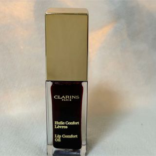 クラランス(CLARINS)のクラランス　コンフォート(リップグロス)