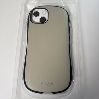 アウトレット iPhone13 iPhone14 耐衝撃ハイブリッドケース(iPhoneケース)