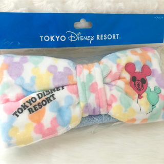 Disney - 新品未開封♪ ラーヤと龍の王国 ドラゴンフラワーライト