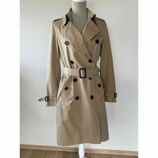 BURBERRY(トレンチコート)のフリマアイテム一覧 BURBERRY(トレンチコート)のフリマアイテム一覧