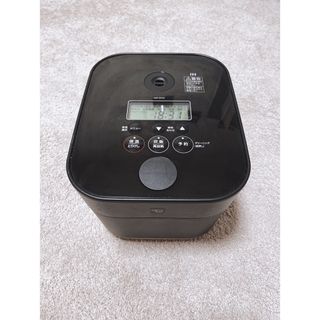 象印 - 未使用品 象印 ZOJIRUSHI EY-GB50-HA [食器乾燥機]の通販 by す