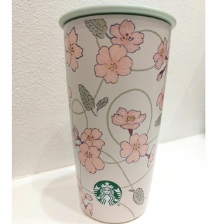 Starbucks - ステンレスボトルピンク PEANUTS Sally 355mlの通販 by 