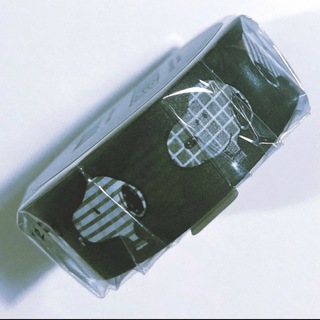 スヌーピー(SNOOPY)のmt × PEANUTS 　マスキングテープ 「 スヌーピー 」 ピーナッツ(テープ/マスキングテープ)