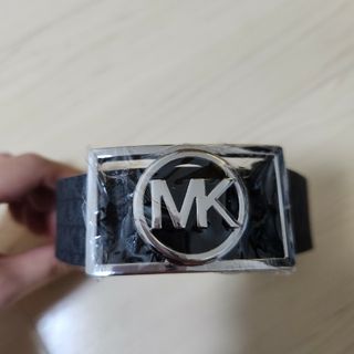 マイケルコース(Michael Kors)の新品マイケル・コース ベルト(ベルト)