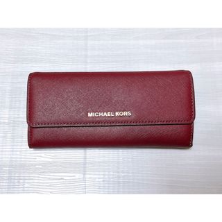 マイケルコース(Michael Kors)のマイケルコース 財布(財布)