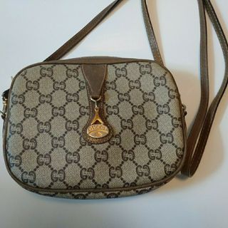 Gucci - グッチ GUCCI ジャンボGG 長財布 ジップアラウンドウォレット