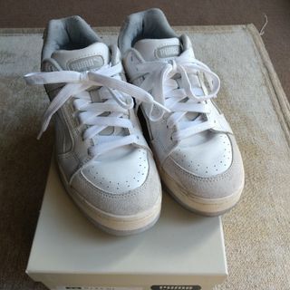 プーマ(PUMA)のPUMAスニーカー(スニーカー)