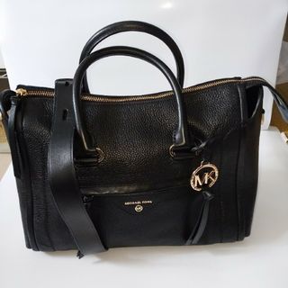 マイケルコース(Michael Kors) ショルダーバッグ(レディース)の通販