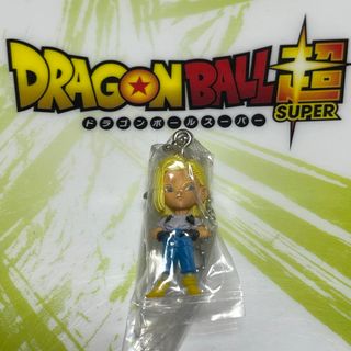 ドラゴンボール(ドラゴンボール)のドラゴンボールガチャバラ売《UDM》(アニメ/ゲーム)