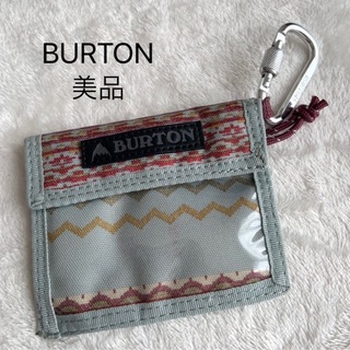BURTON - BURTON CUSTOM X 2008（158ｾﾝﾁ）の通販 by 脳縮還元100%'s 