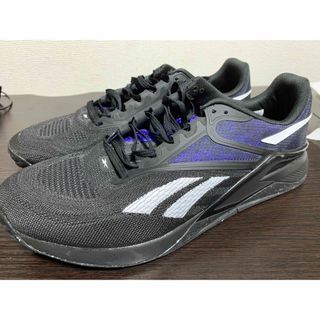 リーボック(Reebok)のReebok nano x2 日本未販売カラー(スニーカー)