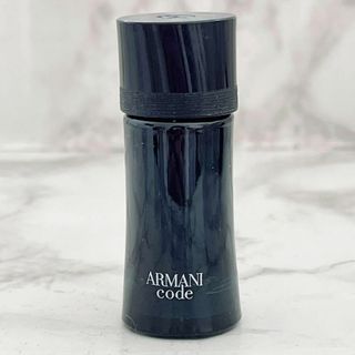 Giorgio Armani - 廃盤！アクアディジオ プールオム エッセンザの通販 