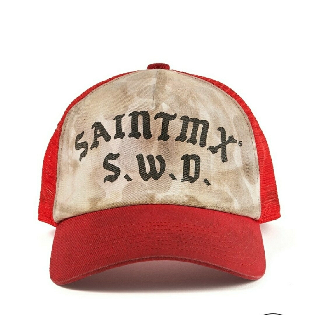 SAINT Mxxxxxx SW_CAP/SEAN