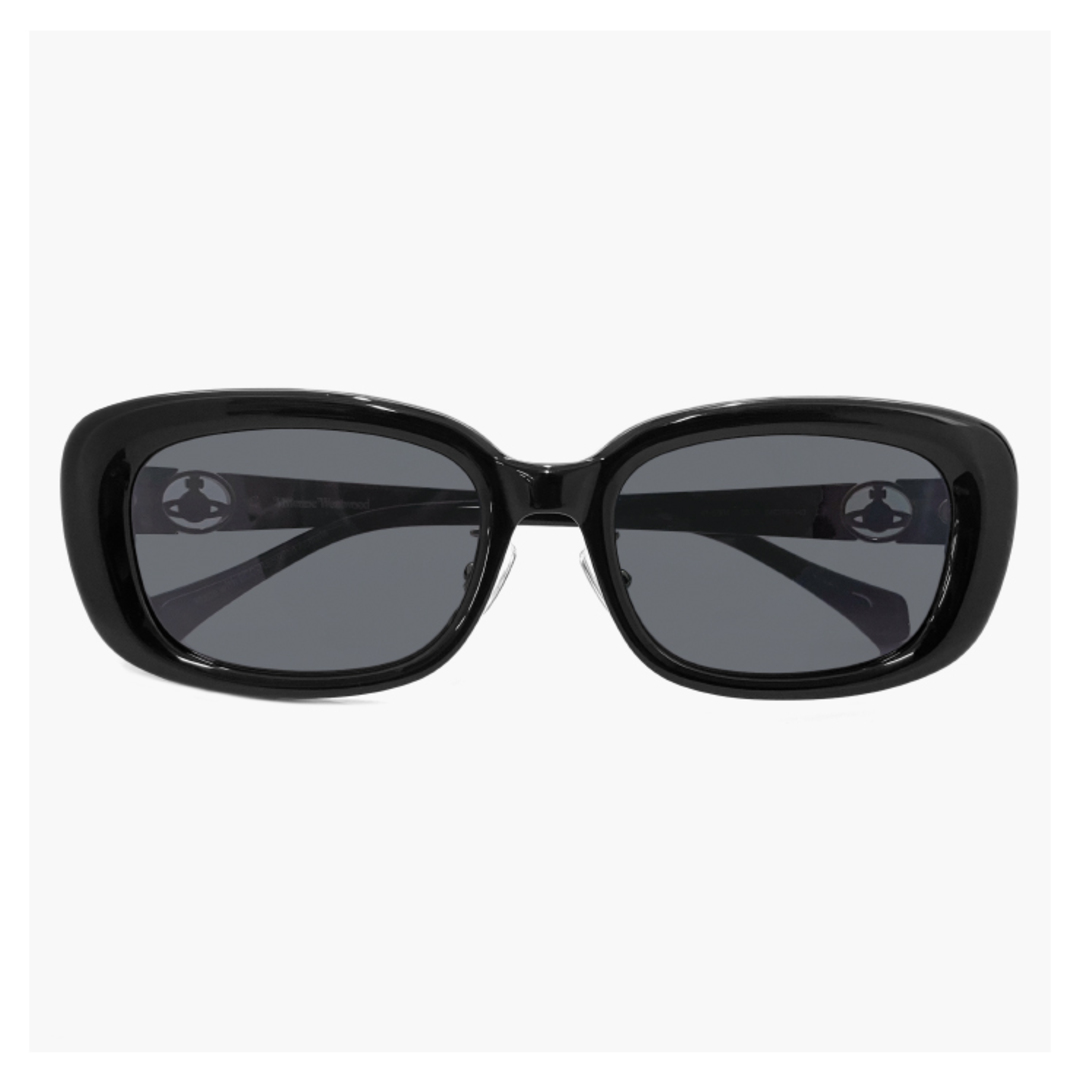 Vivienne Westwood - 【新品】 41-5004 c03 54mm レディース ...