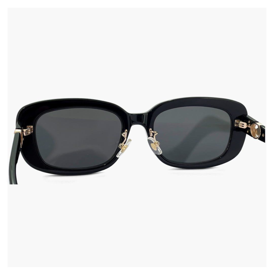 Vivienne Westwood - 【新品】 41-5004 c03 54mm レディース Vivienne Westwood - 【新品】 41-5004 c03 54mm レディース