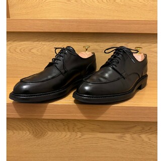 グレンソン／GRENSON シューズ ビジネスシューズ 靴 ビジネス メンズ ...