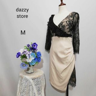 デイジーストア(dazzy store)のohana様専用ページ(ナイトドレス)