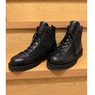 ソフネット(SOPHNET.)のSOPHNET.×Danner ブーツ(ブーツ)