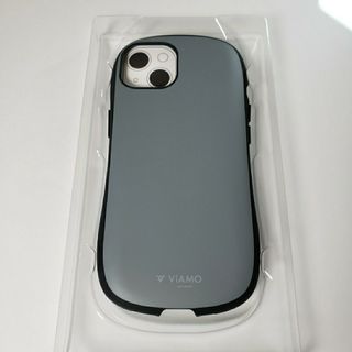 アウトレット iPhone13 iPhone14 耐衝撃ハイブリッドケース(iPhoneケース)