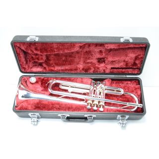 ヤマハ - 【良品 メンテナンス済】YAMAHA XENO YTR8335US トランペット ヤマハ - 【良品 メンテナンス済】YAMAHA XENO YTR8335US トランペット