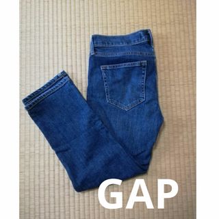 ギャップ(GAP)の★確認用★　GAP　パンツ(デニム/ジーンズ)