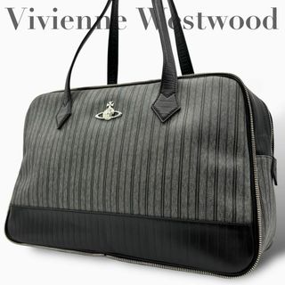 Vivienne Westwood - 中古 正規品 ヴィヴィアン・ウェストウッド ...