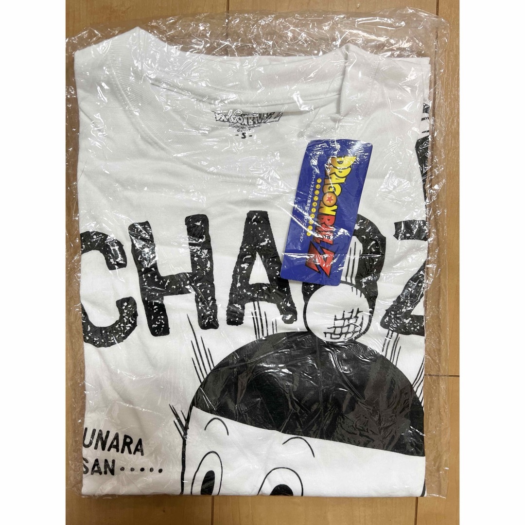 新品未開封 デッドストック ドラゴンボール さよなら天さん 新品未開封 デッドストック ドラゴンボール さよなら天さん