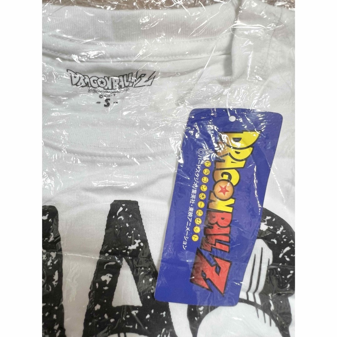 新品未開封 デッドストック ドラゴンボール さよなら天さん 新品未開封 デッドストック ドラゴンボール さよなら天さん