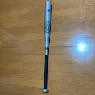 ルイスビルスラッガー(Louisville Slugger)のルイスビルスラッガーの金属バット(バット)