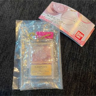 夢グループ 顔面ポーチ ５種セット ガチャガチャの通販 by ぷるさん's