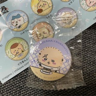 さくらみこ5周年記念グッズ 数量限定ver.の通販 by ぽんた's shop｜ラクマ