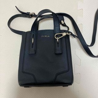 フルラ(Furla)の【訳あり】FURLA バッグ(ショルダーバッグ)