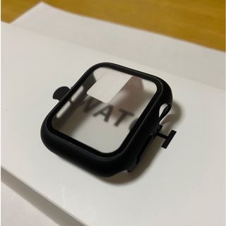 Apple Watchケース40mm(その他)