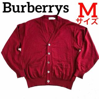 バーバリー(BURBERRY) カーディガン(メンズ)の通販 100点以上 