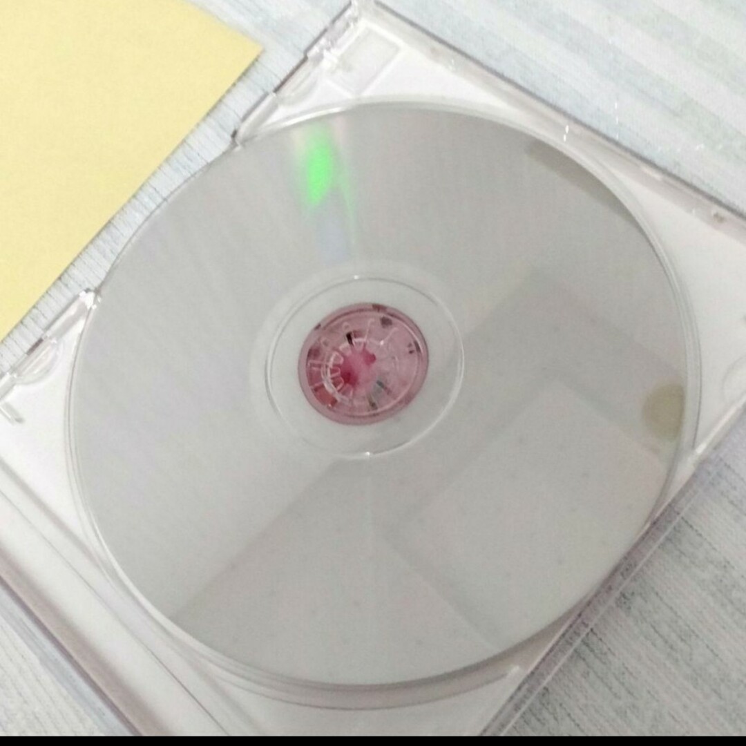 丹下桜/Best Album SAKURA エンタメ/ホビーのCD(アニメ)の商品写真