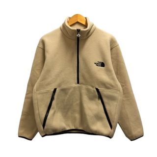 ノースフェイス(THE NORTH FACE) トレーナー/スウェット(レディース)の