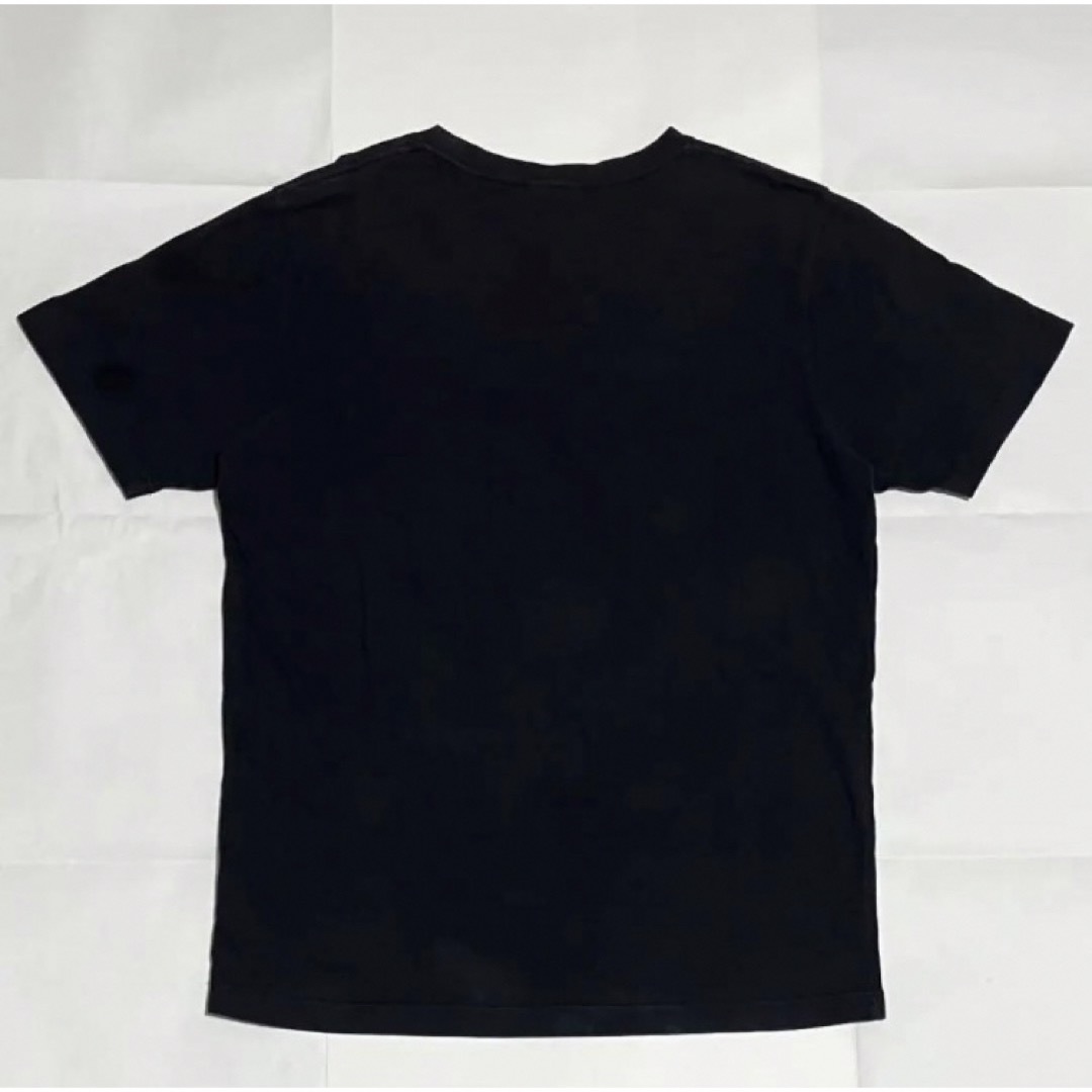 Paul Smith(ポールスミス)の【人気】Paul Smith　ポールスミス　プリントTシャツ　ドット柄　メガネ メンズのトップス(Tシャツ/カットソー(半袖/袖なし))の商品写真