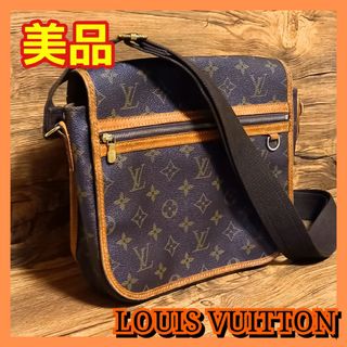 LOUIS VUITTON - 24日(木)発売の最新型ルイ・ヴィトン タンブール 