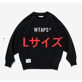 オフホワイトOFF WHITE■RUINED FACTORYスウェットトレーナー