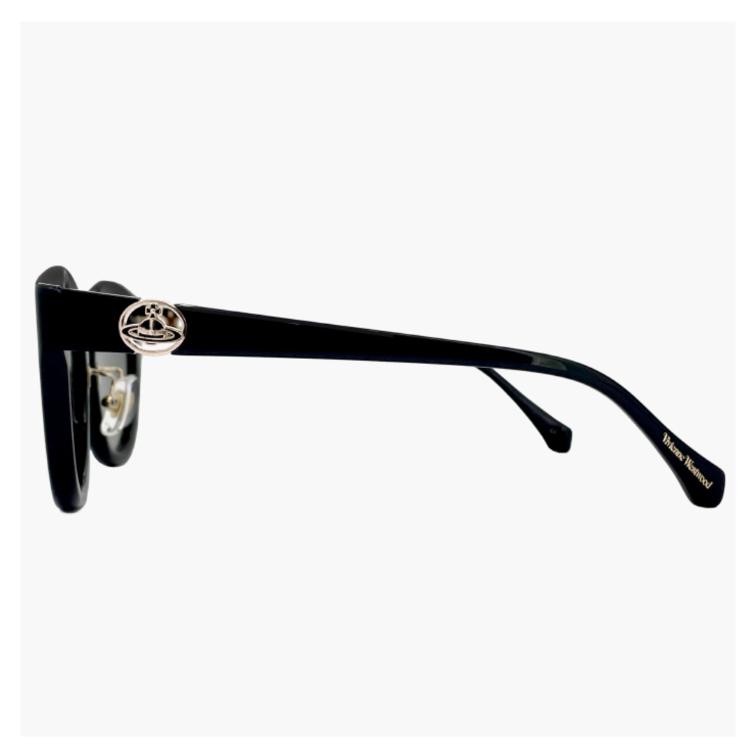 Vivienne Westwood - 【新品】 41-5005 c03 54mm レディース Vivienne Westwood - 【新品】 41-5005 c03 54mm レディース