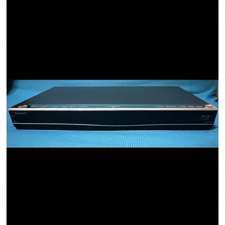 ☆Dan17様専用☆Panasonic &SONY &SHARPブルーレイセットの通販 by ☆Dan17様専用☆Panasonic &SONY &SHARPブルーレイセットの通販 by