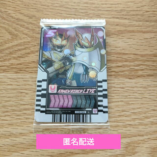 ポケモンカード レシラム UR 金 シークレット EBBの通販 by ℳ.'s shop
