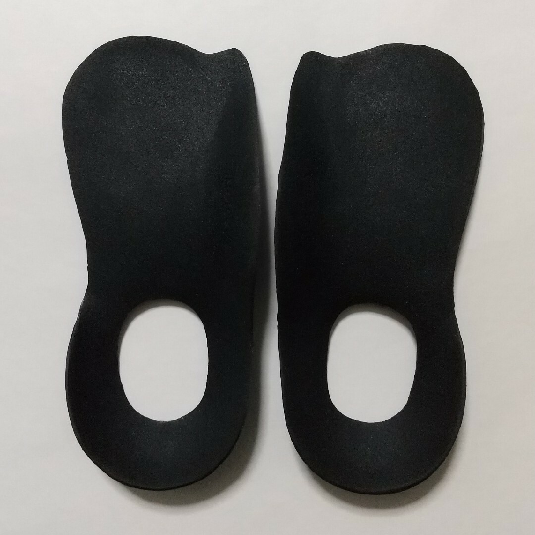 Re:getA(リゲッタ)の専用　リゲッタ ルーペインソール　ブラックLサイズ １足 メンズの靴/シューズ(その他)の商品写真