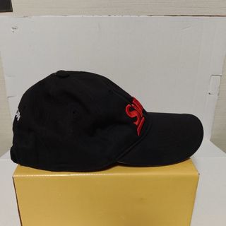 スリクソン(Srixon)のSrixson スリクソン  ゴルフ CAP(ウエア)